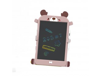 Tableta cu ecran LCD color 27 cm Elan, ZJA347421