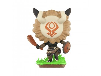 Figurina Funko POP! HILICHURL, seria Genshin Impact