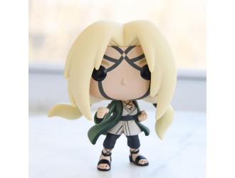  Figurina Funko POP! TSUNADE, seria Naruto