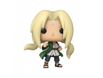  Figurina Funko POP! TSUNADE, seria Naruto