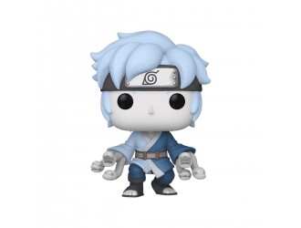 Figurina Funko POP! MITSUKI cu maini serpi, seria Boruto