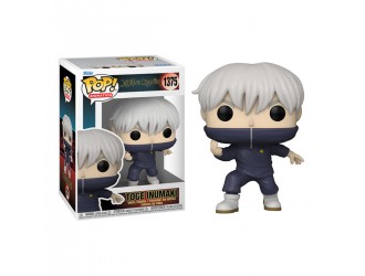 Figurina Funko POP! TOGE INUMAKI, seria Jujutsu Kaisen