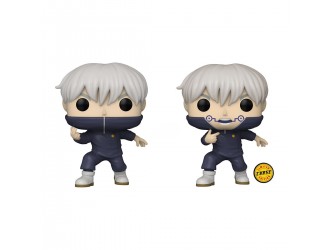 Figurina Funko POP! TOGE INUMAKI, seria Jujutsu Kaisen
