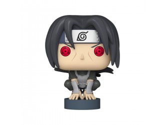 Figurina Funko POP! ITACHI UCHIHA, seria Naruto