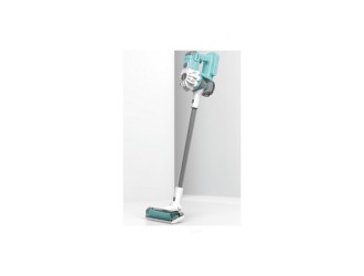 Jucarie Aspirator albastru cu functii, ZJA343937