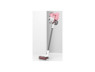 Jucarie Aspirator roz cu functii, ZJA343963
