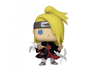 Figurina Funko POP! DEIDARA seria Naruto