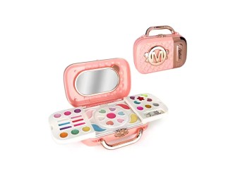 Paleta gentuta cu produse de machiaj, ZJA359865