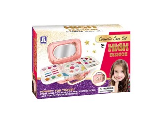 Paleta gentuta cu produse de machiaj, ZJA359865