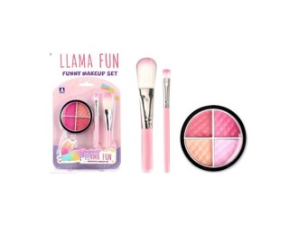 Set farduri obraz cu pensule, ZJA359851