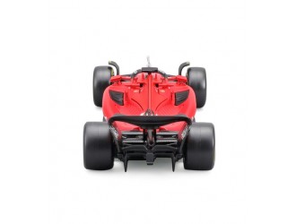 Macheta auto Ferrari SF-23 (1:43) Bburago