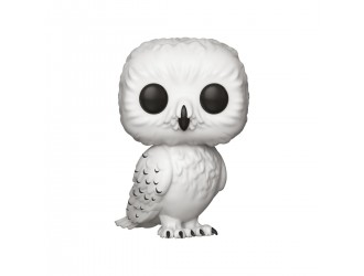 Figurina Funko POP! HEDWIG seria Harry Potter