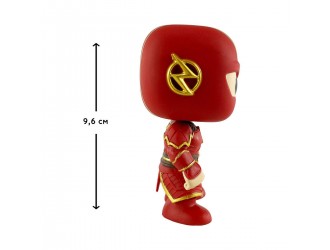 Figurina Funko POP! THE FLASH seria DC