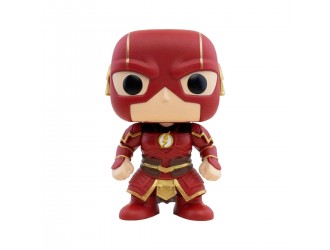 Figurina Funko POP! THE FLASH seria DC