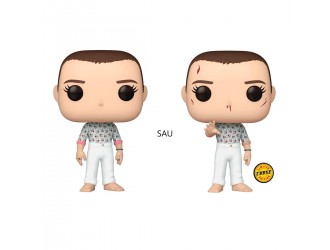  Figurina Funko POP! ELEVEN seria Stranger Things 2 tipuri
