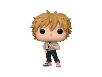 Figurina Funko POP! DENJI seria Chainsaw Man