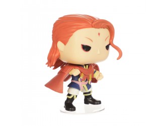 Figurina Funko POP! FUEGOLEON seria Black Clover