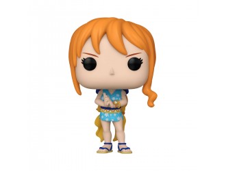 Figurina Funko POP! ONAMI