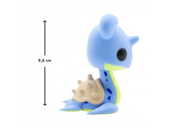 Figurina Funko POP! LAPRAS seria Pokemon