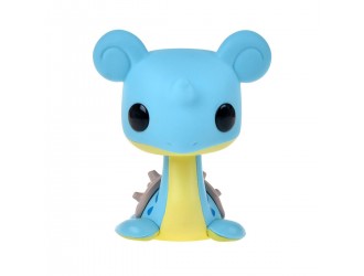 Figurina Funko POP! LAPRAS seria Pokemon