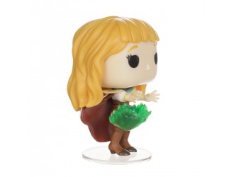 Figurina Funko POP! Mimosa seria Black Clover