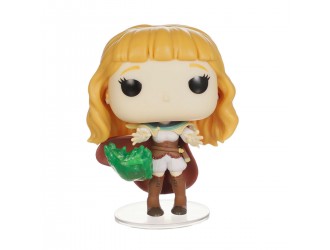 Figurina Funko POP! Mimosa seria Black Clover