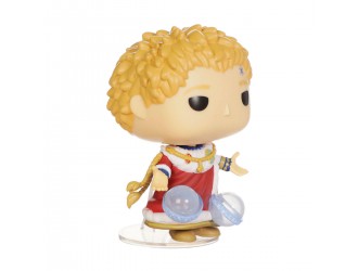 Figurina Funko POP! Julius seria Black Clover