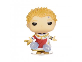 Figurina Funko POP! Julius seria Black Clover