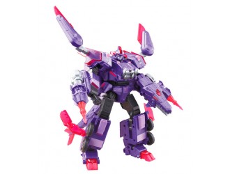 Robot-Transformer Dinoster – MOSA STORM