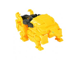 Dinozaur Transformer Ankylo-Bot Dinoster 