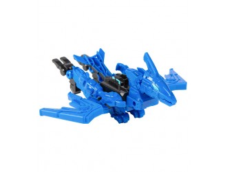 Dinozaur Transformer Ptera-Bot Dinoster 