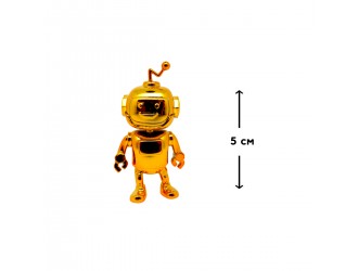 Figurina surpriza de colectie Stumble Guys 5 cm seria 2