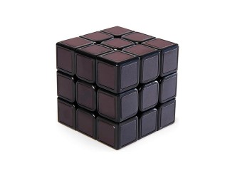 Jucarie cub RUBIK'S 3x3 Phantom 