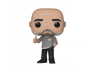 Figurina Funko POP! PEP GUARDIOLA
