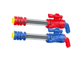 Pompa de apa cu orificii, 54 cm, 500 ml., ZJA359380