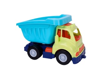Camion jucarie de plaja, ZJA275015
