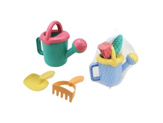 Stropitoare cu lopatica si grebla (diverse culori), ZJA313215