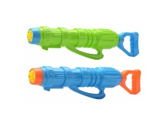 Pompa de apa cu 5 orificii, 43 cm, ZJA294559