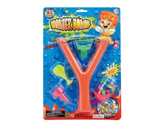 Prastie cu baloane pentru apa multicolore, ZJA129517