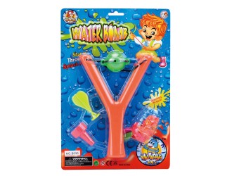 Prastie cu baloane pentru apa multicolore, ZJA129518