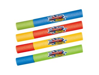 Pompa de apa 40 cm EVA,  ZJA028096