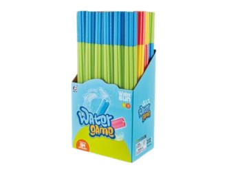 Pompa de apa 60 cm EVA, ZJA305098