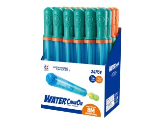 Pompa de apa 50 cm din PVC , ZJA184627