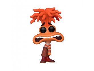 Figurina Funko Pop! Anxiety seria Inside 2 Out