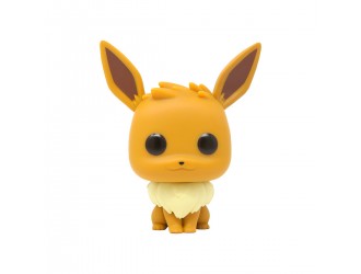 Figurina Funko POP! Eevee seria Pokemon