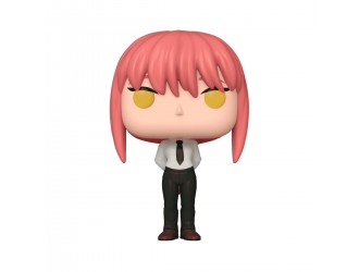 Figurina Funko POP! Makima seria Chainsaw Man