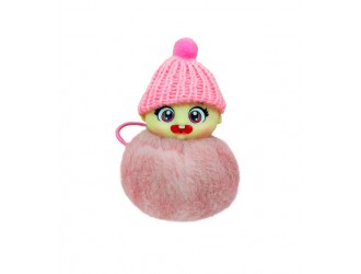 Figurina bebelus Charmiez, diverse tipuri