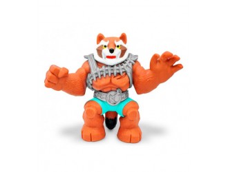 Figurina elastica Enot Prociox 16 cm Elastikorps seria Extra Force