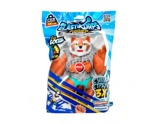 Figurina elastica Enot Prociox 16 cm Elastikorps seria Extra Force