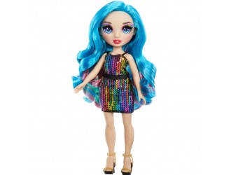 Papusa Amaya Raine, Rainbow High, seria OPP S2